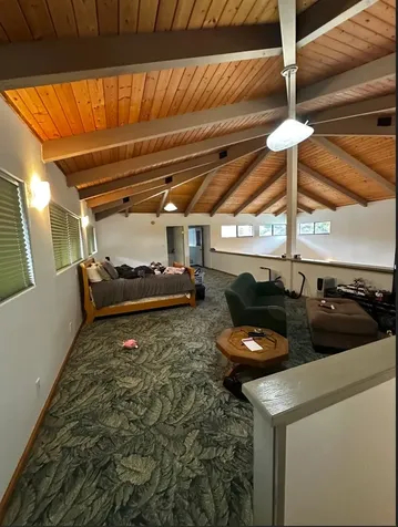 99-7717 Kaohelo Place Volcano HI 96785