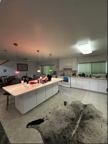 99-7717 Kaohelo Place Volcano HI 96785