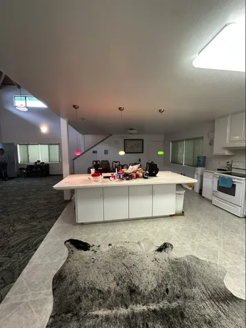 99-7717 Kaohelo Place Volcano HI 96785