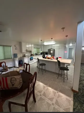 99-7717 Kaohelo Place Volcano HI 96785