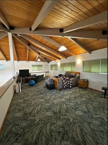 99-7717 Kaohelo Place Volcano HI 96785