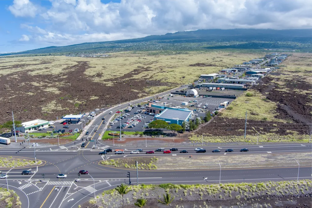 73-4195 Hulikoa Drive Kailua-kona HI 96740