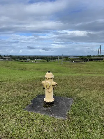 Young Road Hilo HI 96720