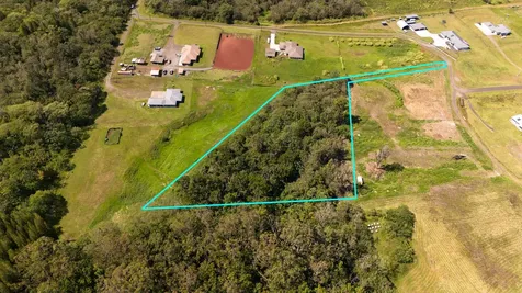 Young Road Hilo HI 96720