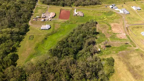 Young Road Hilo HI 96720