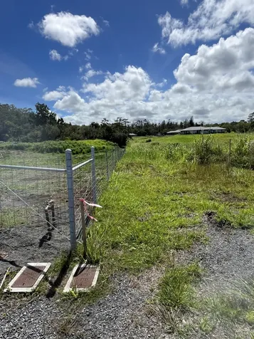 Young Road Hilo HI 96720