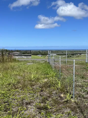 Young Road Hilo HI 96720