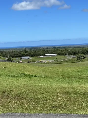 Young Road Hilo HI 96720