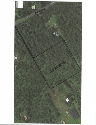 Pikake Street Mountain View HI 96771