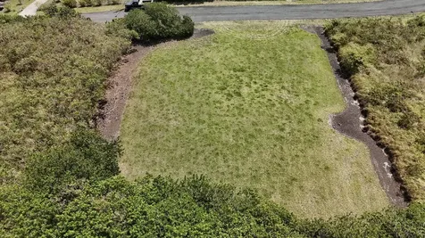 Hekau Street Naalehu HI 96772