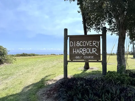 Hekau Street Naalehu HI 96772