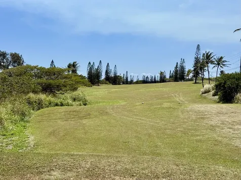 Hekau Street Naalehu HI 96772