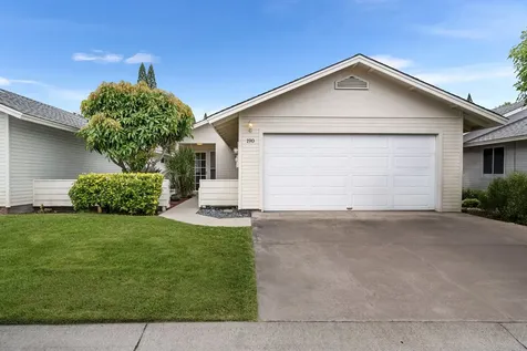 75-217 Nani Kailua Drive Kailua-kona HI 96740