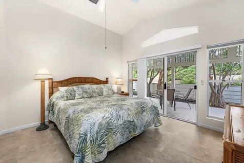 75-217 Nani Kailua Drive Kailua-kona HI 96740