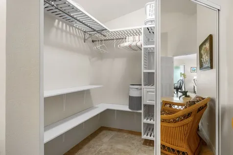 75-217 Nani Kailua Drive Kailua-kona HI 96740