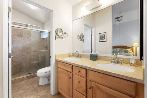 75-217 Nani Kailua Drive Kailua-kona HI 96740