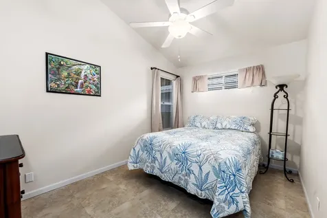 75-217 Nani Kailua Drive Kailua-kona HI 96740