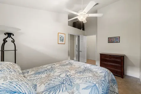 75-217 Nani Kailua Drive Kailua-kona HI 96740