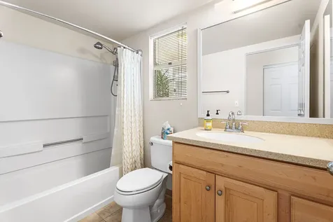 75-217 Nani Kailua Drive Kailua-kona HI 96740