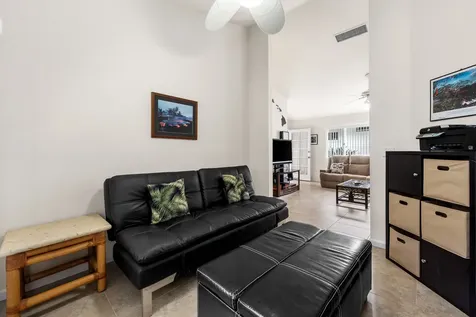 75-217 Nani Kailua Drive Kailua-kona HI 96740