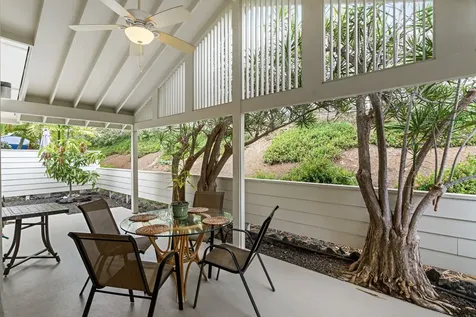75-217 Nani Kailua Drive Kailua-kona HI 96740