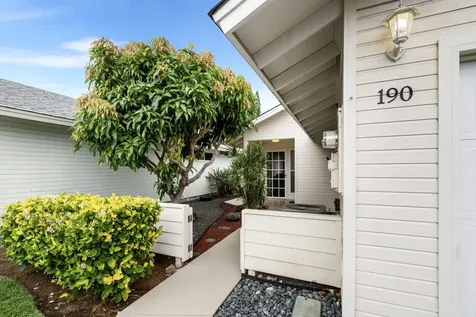 75-217 Nani Kailua Drive Kailua-kona HI 96740