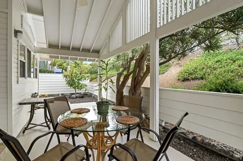 75-217 Nani Kailua Drive Kailua-kona HI 96740