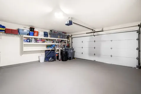 75-217 Nani Kailua Drive Kailua-kona HI 96740