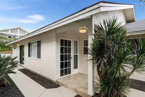 75-217 Nani Kailua Drive Kailua-kona HI 96740