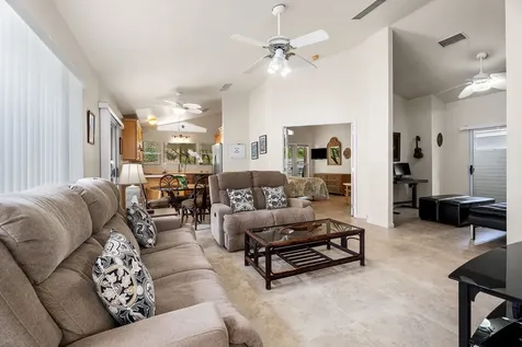 75-217 Nani Kailua Drive Kailua-kona HI 96740