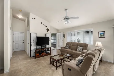 75-217 Nani Kailua Drive Kailua-kona HI 96740