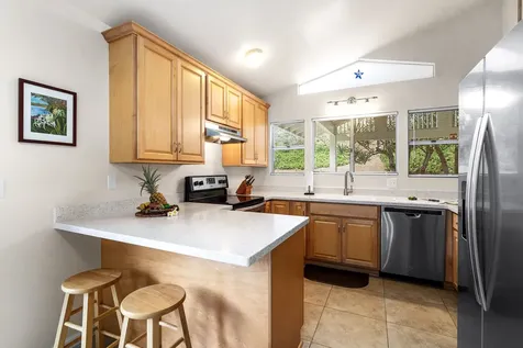 75-217 Nani Kailua Drive Kailua-kona HI 96740