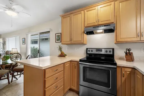 75-217 Nani Kailua Drive Kailua-kona HI 96740