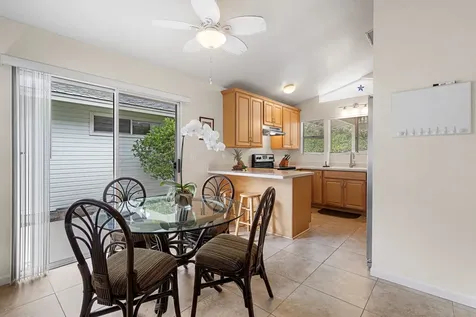 75-217 Nani Kailua Drive Kailua-kona HI 96740