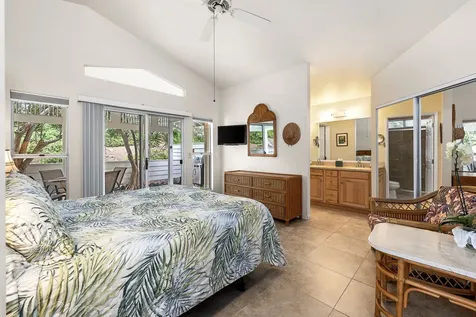 75-217 Nani Kailua Drive Kailua-kona HI 96740