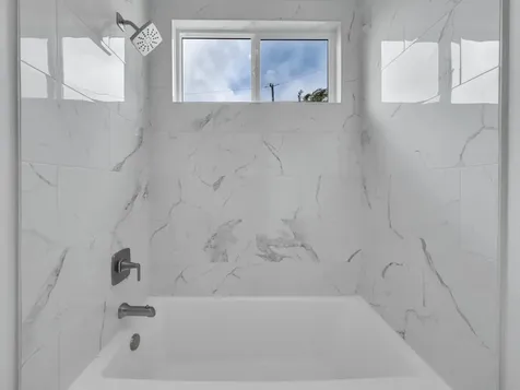 94-1679 Kaulua Street Naalehu HI 96772