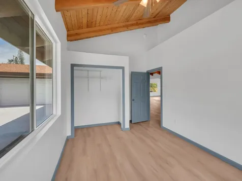 94-1679 Kaulua Street Naalehu HI 96772