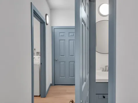 94-1679 Kaulua Street Naalehu HI 96772