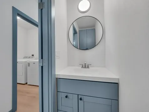 94-1679 Kaulua Street Naalehu HI 96772