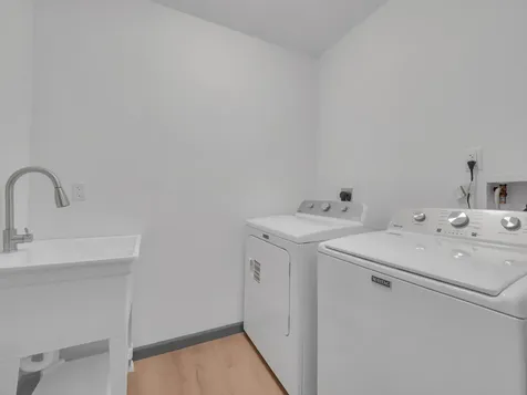 94-1679 Kaulua Street Naalehu HI 96772