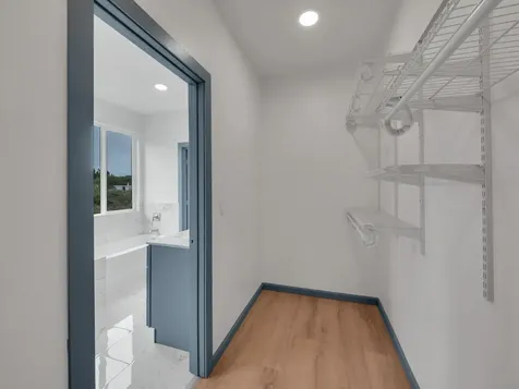 94-1679 Kaulua Street Naalehu HI 96772