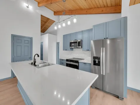 94-1679 Kaulua Street Naalehu HI 96772