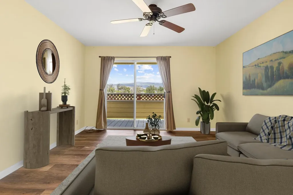 68-3831 Lua Kula Street Waikoloa HI 96738