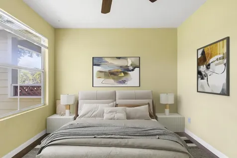 68-3831 Lua Kula Street Waikoloa HI 96738