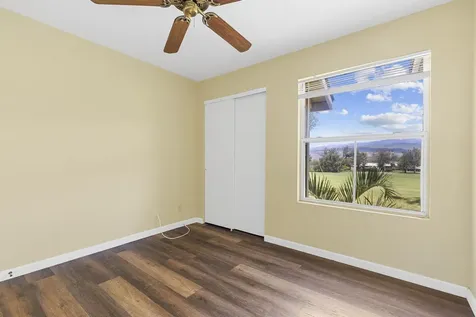 68-3831 Lua Kula Street Waikoloa HI 96738