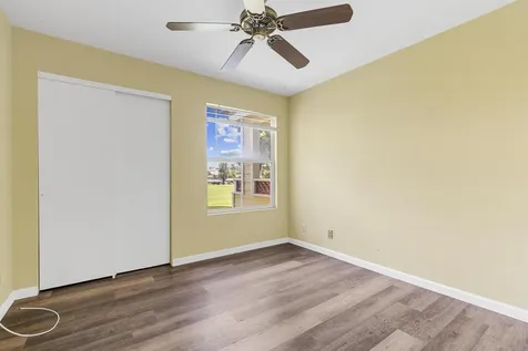 68-3831 Lua Kula Street Waikoloa HI 96738