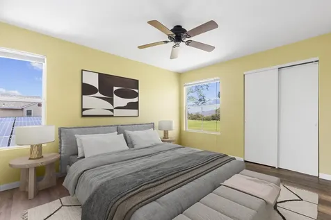 68-3831 Lua Kula Street Waikoloa HI 96738