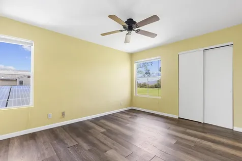 68-3831 Lua Kula Street Waikoloa HI 96738