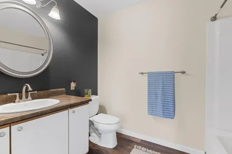 68-3831 Lua Kula Street Waikoloa HI 96738