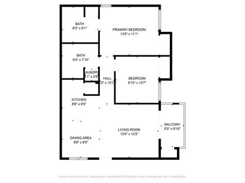 68-3831 Lua Kula Street Waikoloa HI 96738